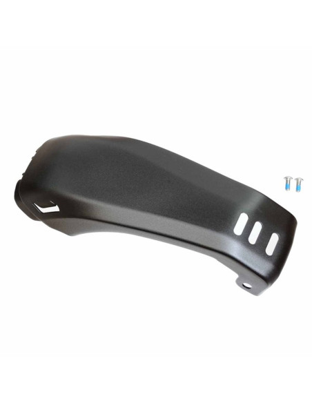 Sabot protection moteur Cannondale K34070