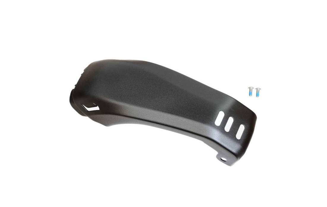 Sabot protection moteur Cannondale K34070