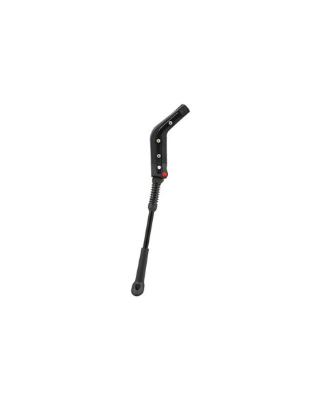 Béquille vélo Hebie Fox M 26/28 pouces - 0671E