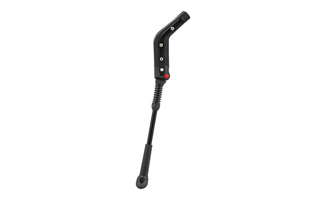 Béquille vélo Hebie Fox M 26/28 pouces - 0671E