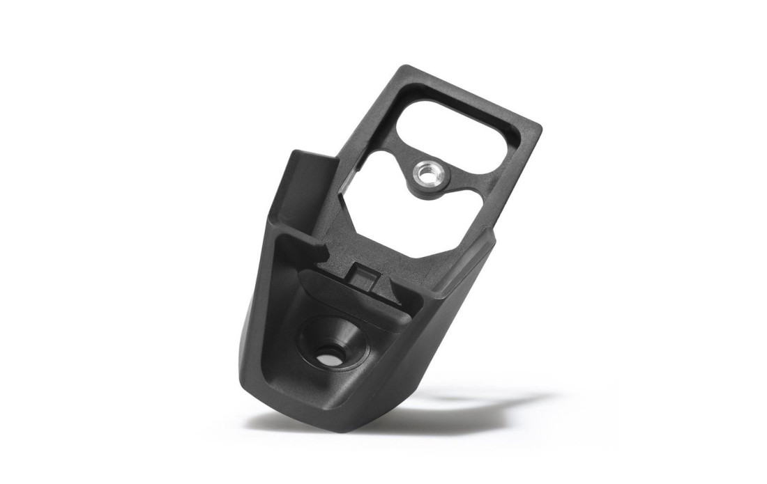 Support compteur Bosch Kiox - 1270016822