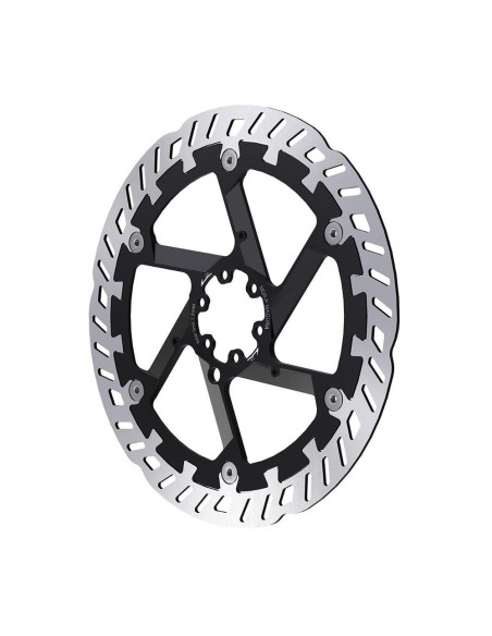 Disque de frein Magura  MDR-P 220 mm - 2701939