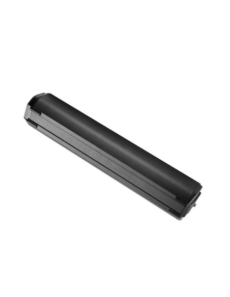Batterie vélo électrique Giant Energypak 625 Wh - 700000037