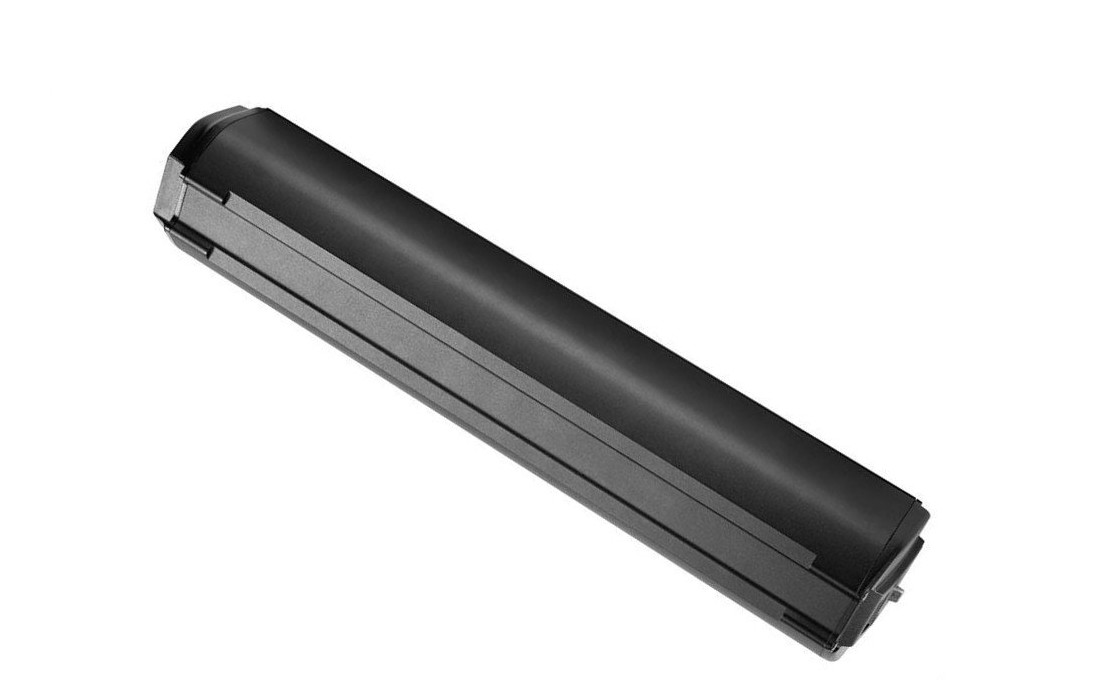 Batterie vélo électrique Giant Energypak 625 Wh - 700000037