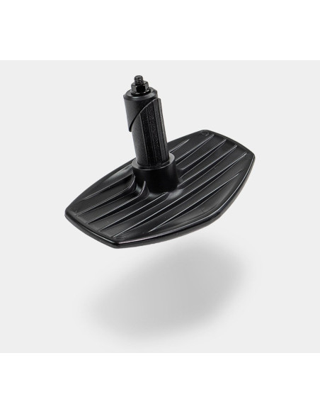 Repose pieds pour draisienne Moustache - ME-KIT01
