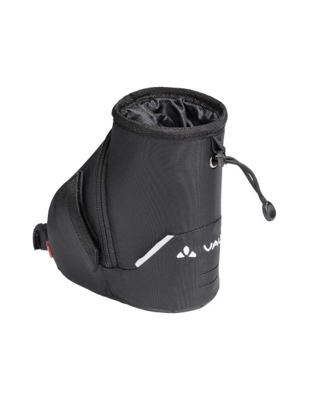 Sacoche de selle Vaude Tool Drink - 14302