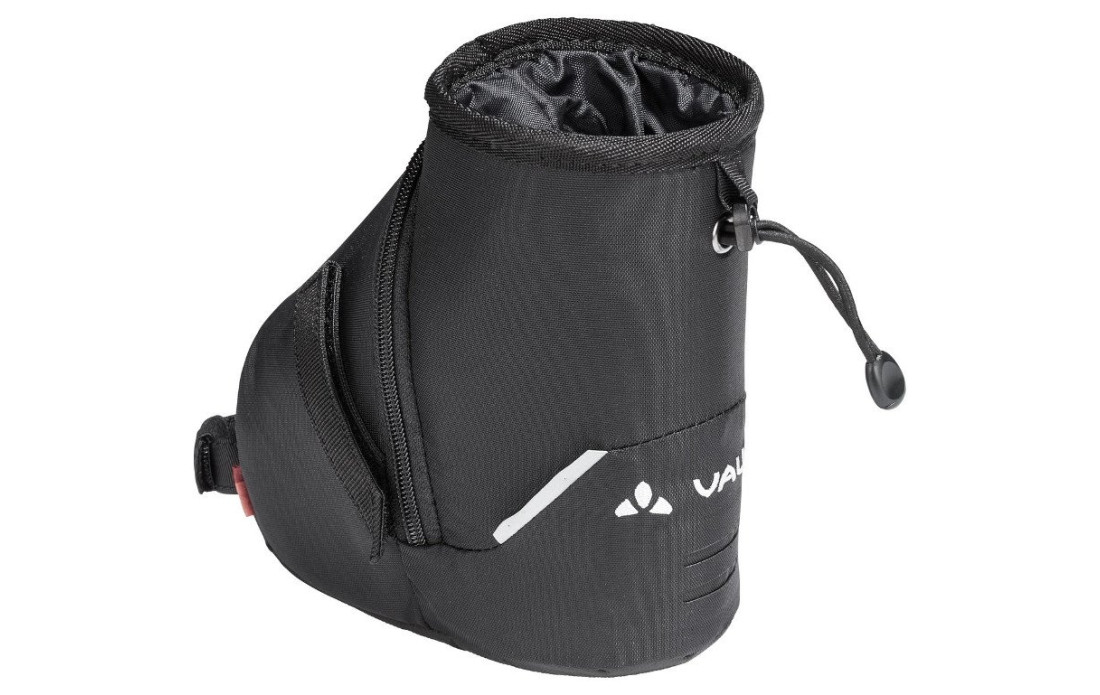 Sacoche de selle Vaude Tool Drink - 14302