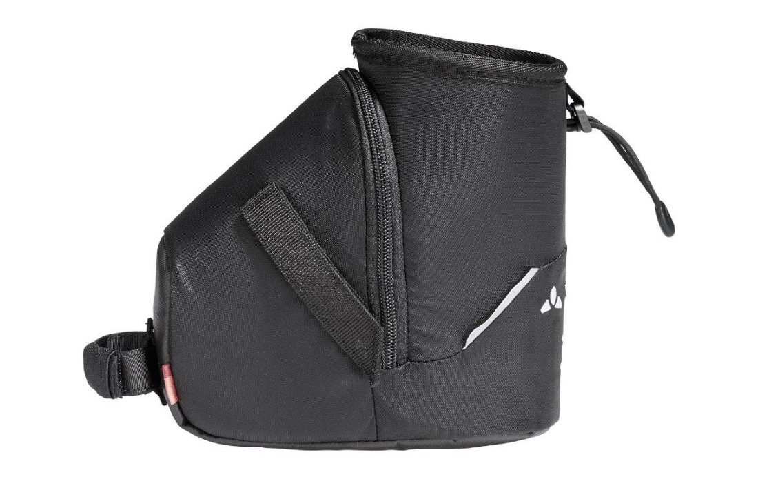 Sacoche de selle Vaude Tool Drink - 14302