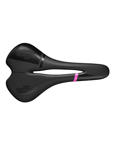 Selle San Marco Era Lady Open-fit Dynamic - 21