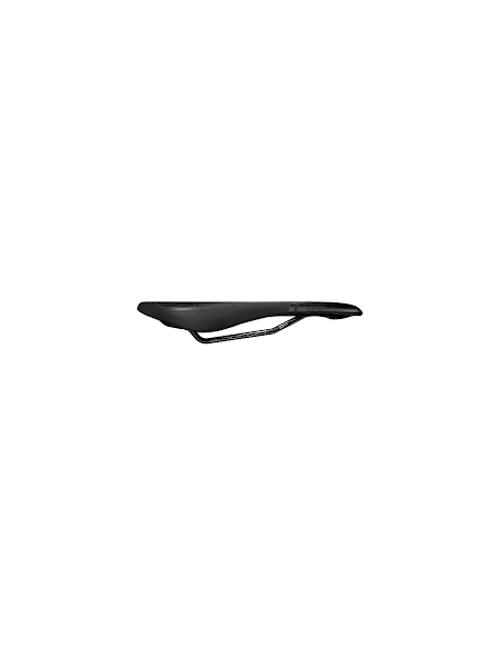 Selle San Marco Era OpenFit Dynamic  - 21