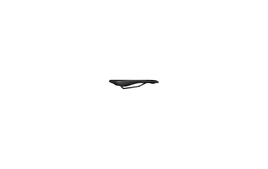Selle San Marco Era OpenFit Dynamic  - 21