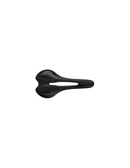 Selle San Marco Era OpenFit Dynamic  - 21