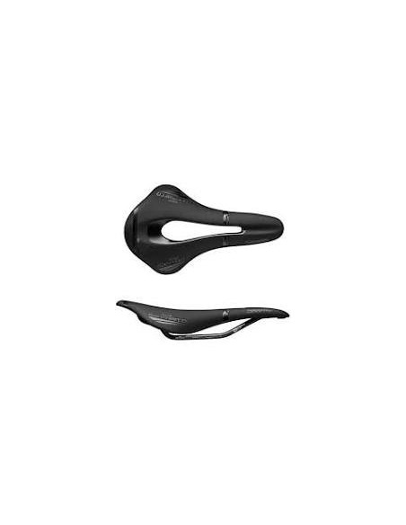 Selle San Marco Shortfit Open-Fit Dynamic - 2021