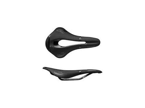Selle San Marco Shortfit Open-Fit Dynamic - 2021