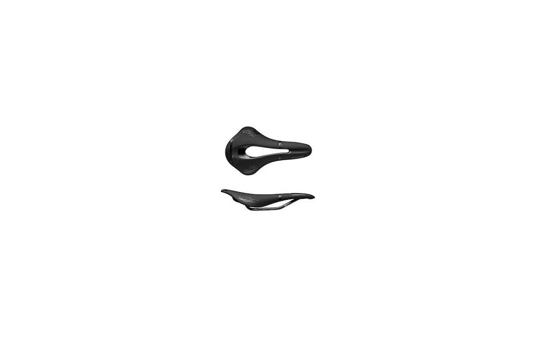 Selle San Marco Shortfit Open-Fit Dynamic - 2021