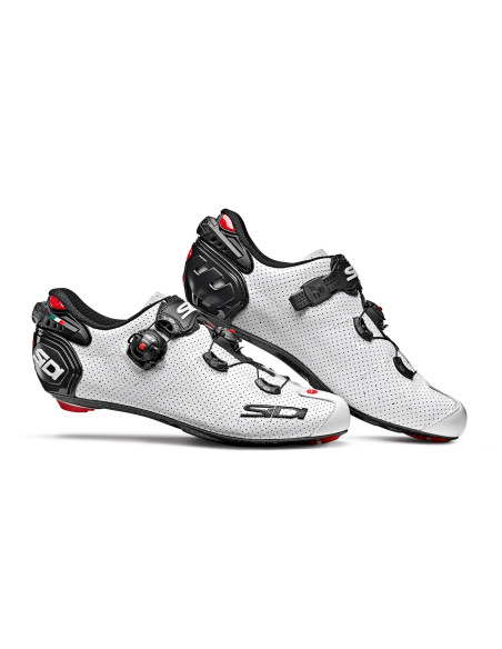 Chaussures Vélo de route Sidi Wire 2 Carbon Air - 2021