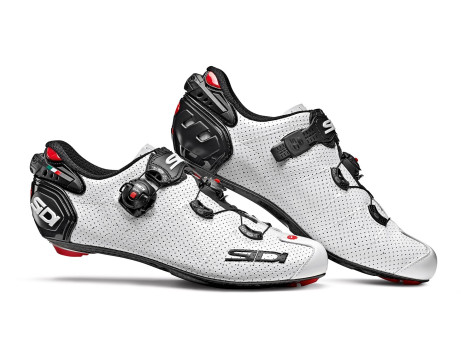 Chaussures Vélo de route Sidi Wire 2 Carbon Air - 2021