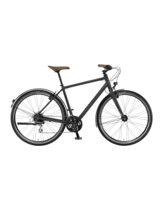 solde velo