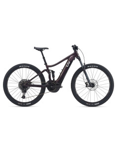 soldes vtt