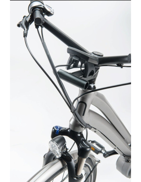 Support panier vélo Moustache Lundi 26