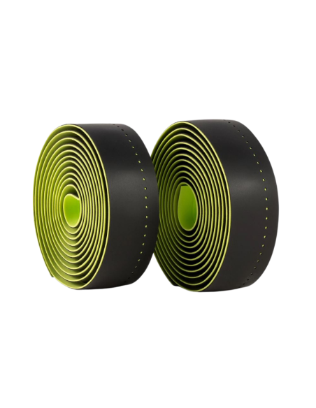 Guidoline Bontrager Perf Line - Bleu.
