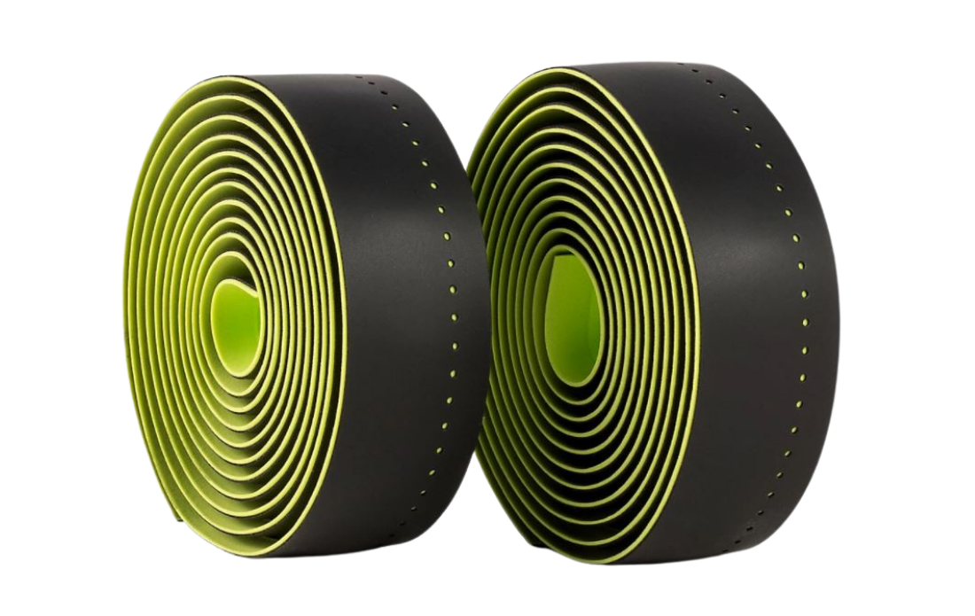 Guidoline Bontrager Perf Line - Bleu.