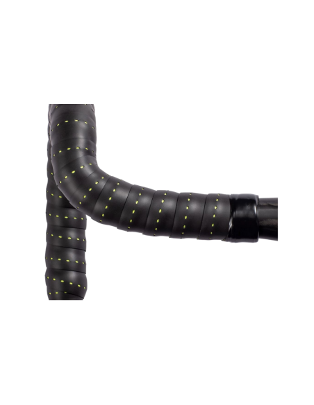 Guidoline Bontrager Perf Line - Bleu.