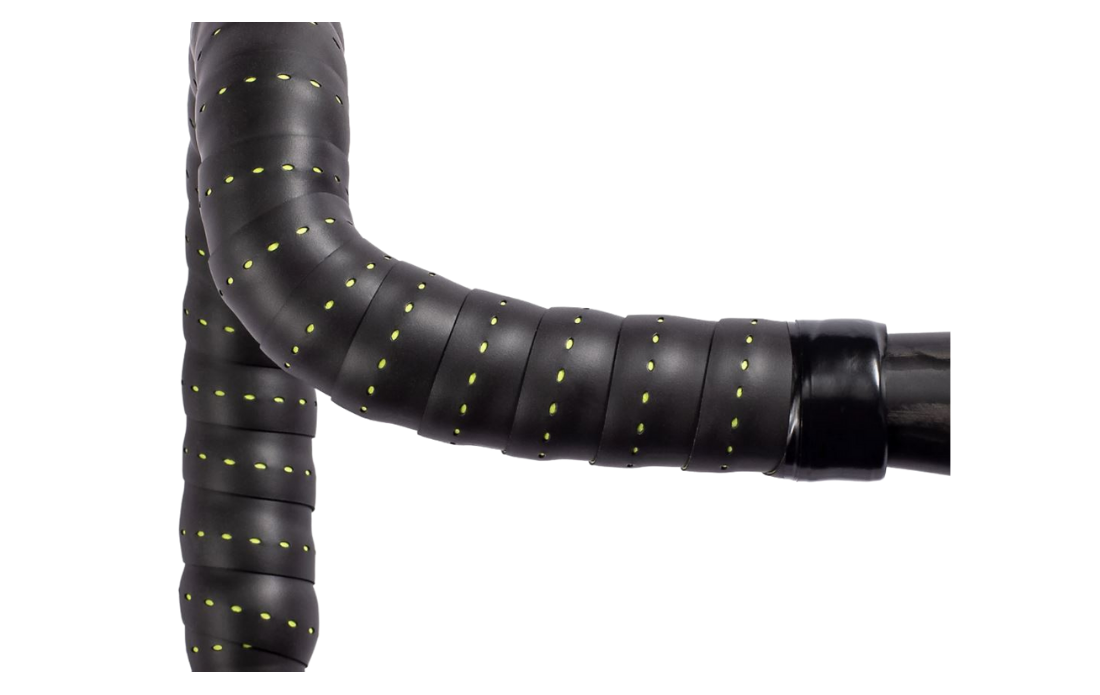 Guidoline Bontrager Perf Line - Bleu.