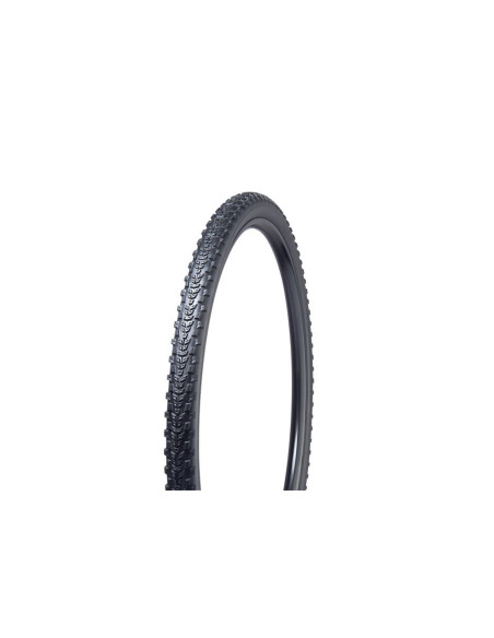 Pneu Gravel Specialized Rhombus Pro 2Bliss Ready - 700x42