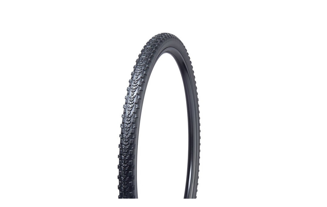 Pneu Gravel Specialized Rhombus Pro 2Bliss Ready - 700x42