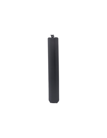 Protège batterie standard vélo Mousatche - BA-HK008
