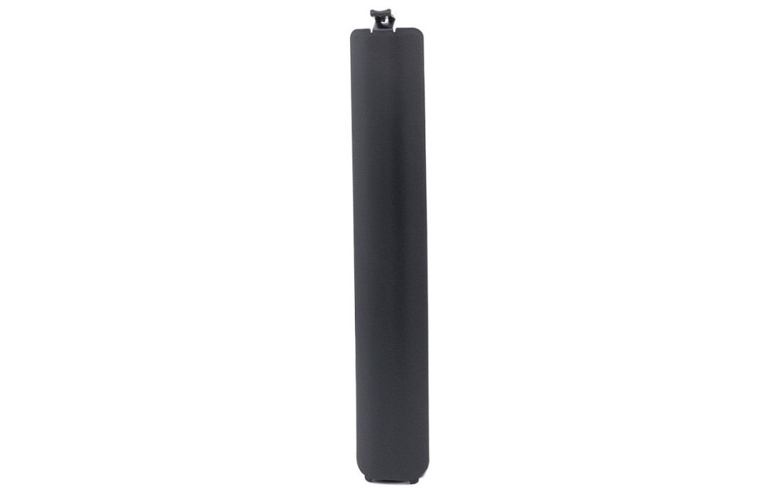 Protège batterie standard vélo Mousatche - BA-HK008