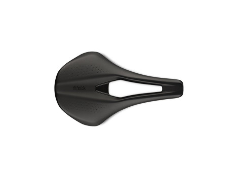 Selle vélo de route Fizik Tempo Argo R3 Kium - 150 mm