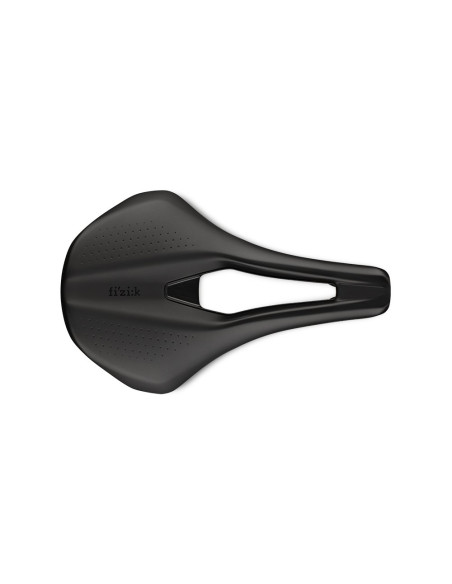 Selle vélo de route Fizik Tempo Argo R3 Kium - 160 mm