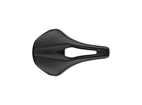 Selle vélo de route Fizik Tempo Argo R3 Kium - 160 mm