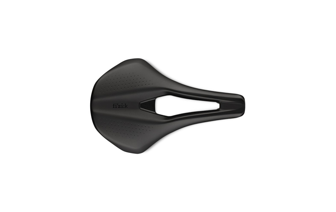 Selle vélo de route Fizik Tempo Argo R3 Kium - 160 mm