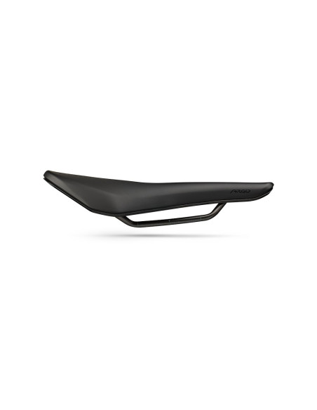 Selle vélo de route Fizik Tempo Argo R3 Kium - 160 mm