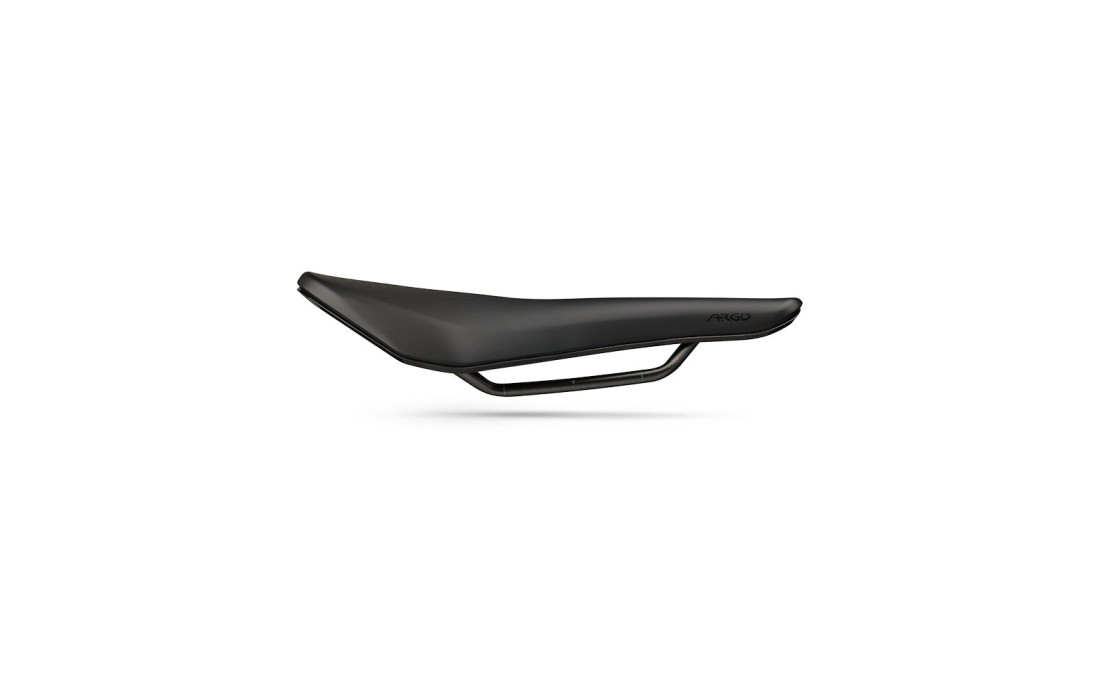Selle vélo de route Fizik Tempo Argo R3 Kium - 160 mm