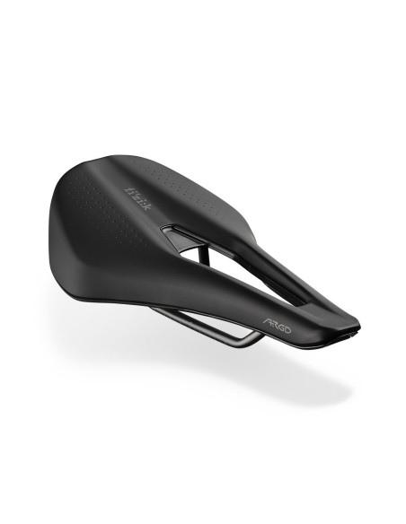 Selle vélo de route Fizik Tempo Argo R3 Kium - 160 mm