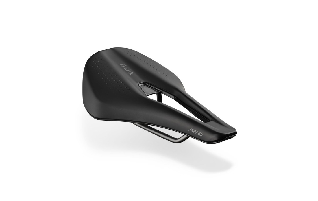 Selle vélo de route Fizik Tempo Argo R3 Kium - 160 mm