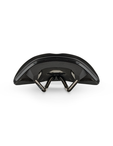 Selle vélo de route Fizik Tempo Argo R3 Kium - 160 mm
