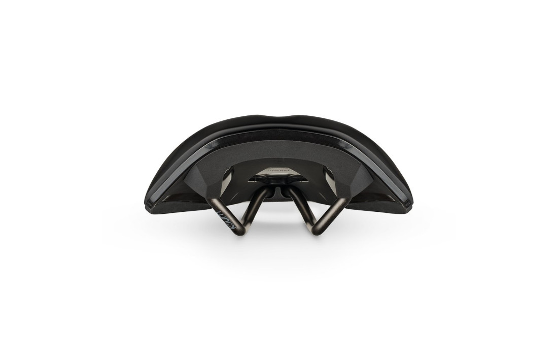 Selle vélo de route Fizik Tempo Argo R3 Kium - 160 mm