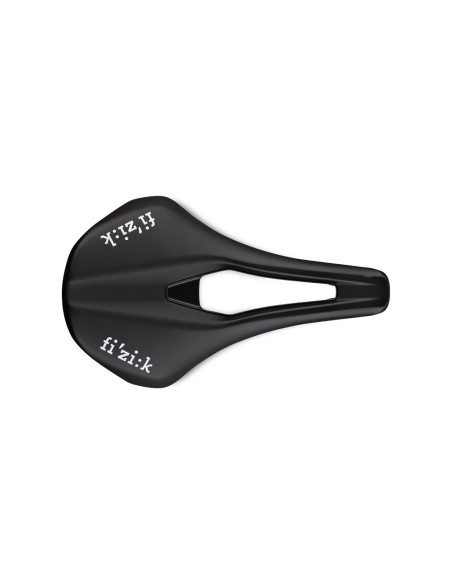 Selle vélo de route Fizik Tempo Argo R5 - 150 mm