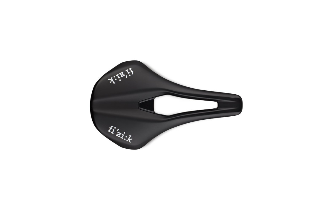 Selle vélo de route Fizik Tempo Argo R5 - 150 mm