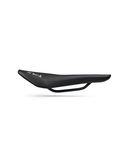 Selle vélo de route Fizik Tempo Argo R5 - 150 mm