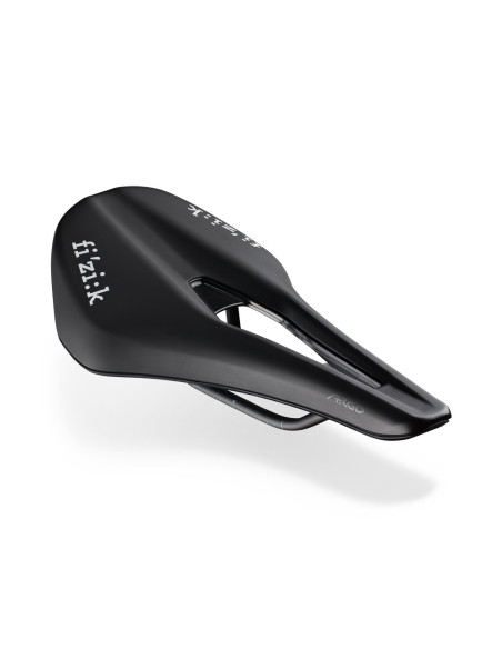 Selle vélo de route Fizik Tempo Argo R5 - 150 mm