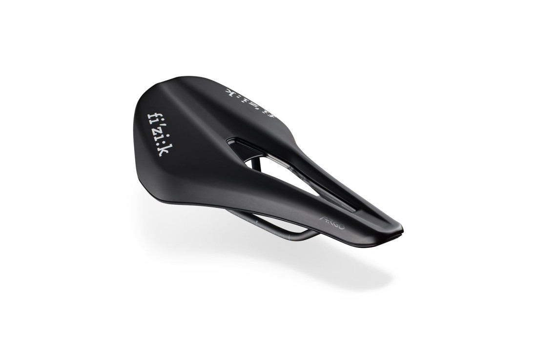 Selle vélo de route Fizik Tempo Argo R5 - 150 mm