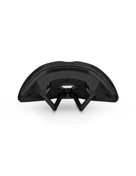 Selle vélo de route Fizik Tempo Argo R5 - 150 mm