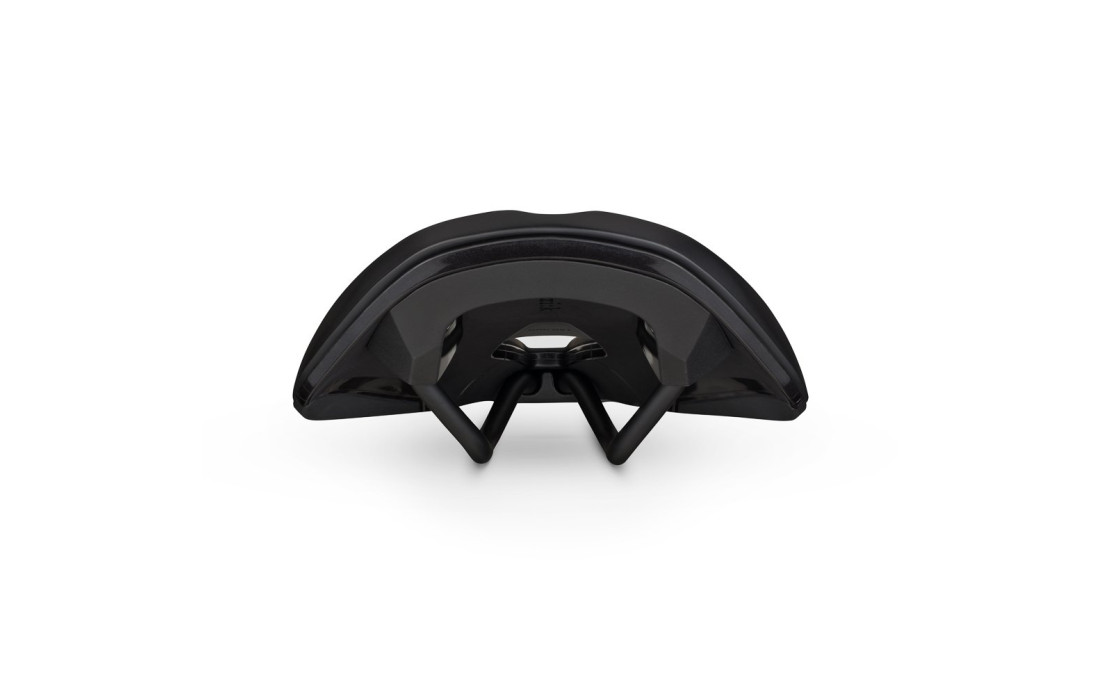 Selle vélo de route Fizik Tempo Argo R5 - 150 mm