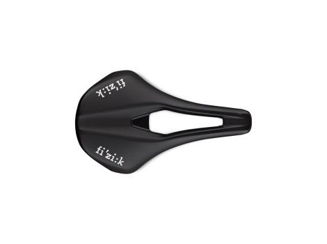 Selle vélo de route Fizik Tempo Argo R5 - 160 mm
